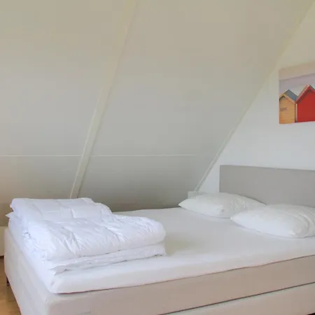 Kruisweg 4 * Callantsoog