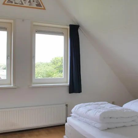 Kruisweg 4 * Callantsoog